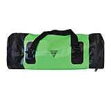 Image of Seattle Sports Wet/dry Toploader Duffel