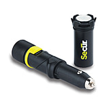 Image of Secur 4-in-1 Car Charger