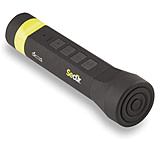 Image of Secur Bluetooth Speaker Flashlight and Powerbank