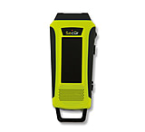 Image of Secur Digital Solar Dynamo NOAA Weather Radio/Flashlight