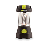 Image of Secur Dynamo High Power USB Emergency Spotlight/Lantern