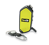 Image of Secur Dynamo LED Fire Starter and Flashlight, 6 Lumens