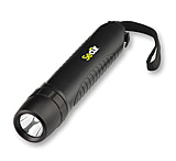 Image of Secur Emergency LED Flashlight 220 Lumens and Powerbank 100000
