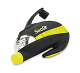 Image of Secur Mini Auto Emergency Tool