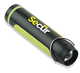 Image of Secur Personal 105 Lum LED Light and 2200 mAh Powerbank