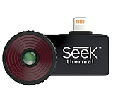 Image of Seek Thermal CompactPro Imaging Camera
