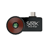 Image of Seek Thermal CompactPro Imaging Camera
