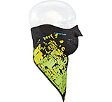 Image of Seirus Softshell Combodana