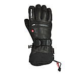 Image of Seirus Heat Touch Hellfire Glove, Womens