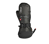 Image of Seirus Heat Touch Hellfire Mitt, Mens