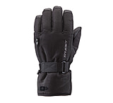 Image of Seirus Heatwave JR Stash Glove - Kids