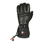 Image of Seirus Heatwave Plus ST Ascent Glove - Women's
