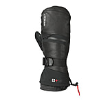 Image of Seirus Heatwave Plus ST Ascent Mitt - Men's