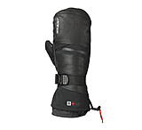 Image of Seirus Heatwave Plus ST Ascent Mitt - Women's