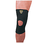 Image of Seirus Hyperflex Knee Brace