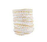 Image of Seirus Litewave50 Neck-Up Unisex