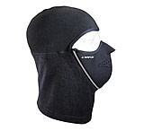 Image of Seirus Magnemask Combo Thick N Thin Unisex