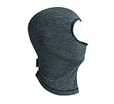 Image of Seirus Merino Headliner