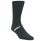 Image of Seirus Neoprene Socks