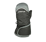 Image of Seirus Shift Mitt - Toddler