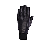 Image of Seirus Solarsphere St Ace Glove, Mens