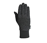 Image of Seirus ST Merino Glove Liner