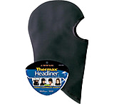 Image of Seirus Thermax Balaclava