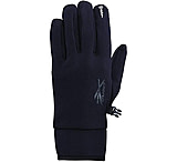 Image of Seirus Xtreme All Weather ST Original Glove - Men's