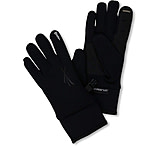 Image of Seirus Xtreme All Weather ST Original Glove - Women's