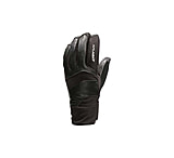 Image of Seirus Xtreme All Weather Glove - Women's