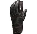 Image of Seirus Xtreme All Weather Glove - Women's