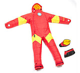 Image of Selk'Bag Iron Man 45 Sleepwear System -Synthetic-