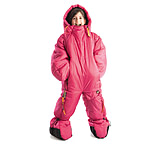 Image of Selk Bag Kids 4G Lite Sleepwear System