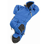 Image of Selk'Bag SelkBag Kids 5G Sleepwear System