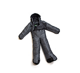 Image of Selk'Bag SelkBag Lite Sleepwear System