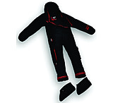 Image of Selk'Bag Patagon Sleepwear System
