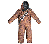 Image of Selk Bag Star Wars Chewbacca Kids Bag