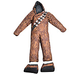 Image of Selk Bag Star Wars Chewbacca