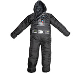 Image of Selk Bag Star Wars Darth Vader Kids Bag