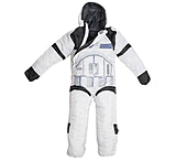 Image of Selk Bag Star Wars Storm Trooper Kids Bag