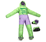 Image of Selk'Bag The Hulk 45 Sleepwear System -Synthetic-