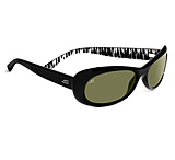 Image of Serengeti Bella Sunglasses