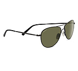 Image of Serengeti Alghero Sunglasses