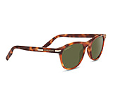 Image of Serengeti Andrea Sunglasses