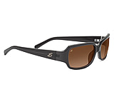 Image of Serengeti Annalisa Sunglasses