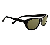 Image of Serengeti Bagheria Sunglasses