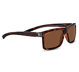 Image of Serengeti Brera Sunglasses