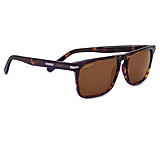Image of Serengeti Carlo Large Sunglasses