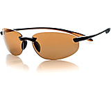 Image of Serengeti Polarmax Celcio Sunglasses