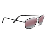 Image of Serengeti Corleone Sunglasses